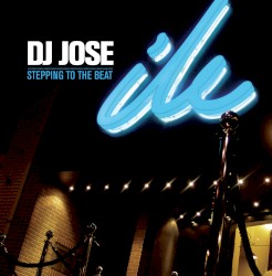 Stepping to the Beat