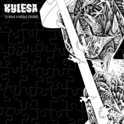 To Walk a Middle Course