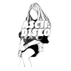 Black Orchid: From Airlines to Lifelines