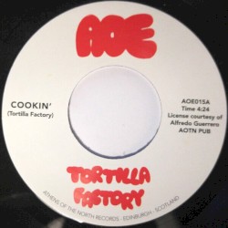 Cookin' / Cokin' and Smokin'