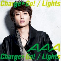 Charge & Go! / Lights