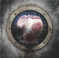 ¡Palpita, Corazón, Palpita!