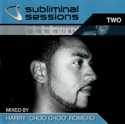 Subliminal Sessions Two