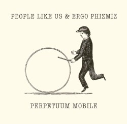 Perpetuum Mobile