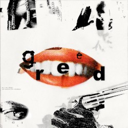 Greed