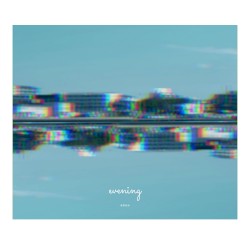 evening (尾英死洲–oasis– ver.)