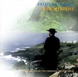 Father Damien (Music from the Original Soundtrack)