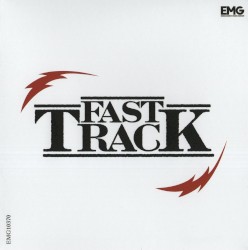 Fast Track