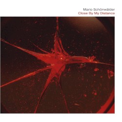 Close by My Distance