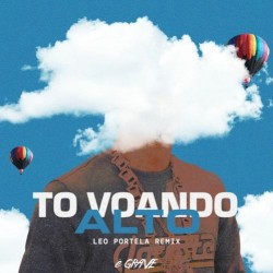 To Voando Alto (Leo Portela remix)