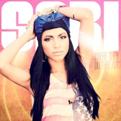 Where They Do That At