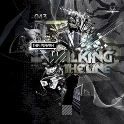 Walking The Line