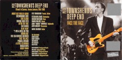 Face the Face