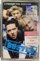 A Present for Everyone