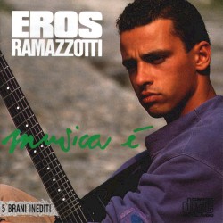 Musica è