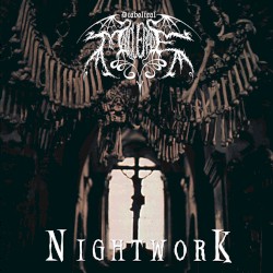Nightwork