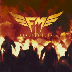 D.O.T.D (movie edit, re-release)