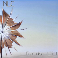 Fractalism [ A i r ]