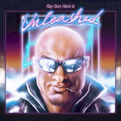 Unleashed EP