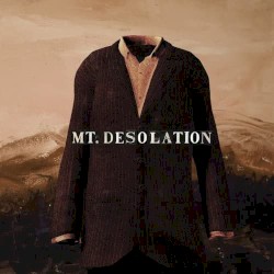 Mt. Desolation