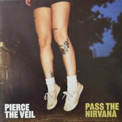 Pass the Nirvana