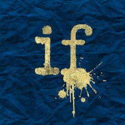 If