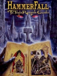 The Templar Renegade Crusades