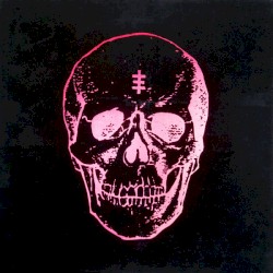 Psychic TV And White Stains At Stockholm 1990/ Jarman Themes/ Live Danceteria, New York City Nov. 17, 1983/ Unreleased Rarities