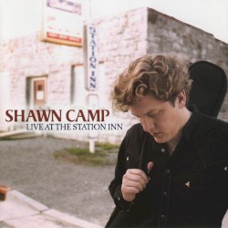 Live at The Station Inn