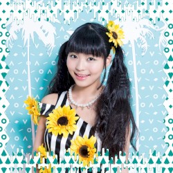 カンパニュラの憂鬱