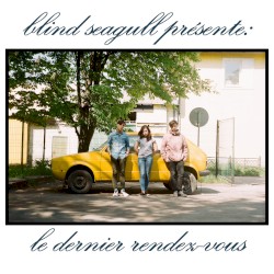 Le Dernier Rendez-Vous