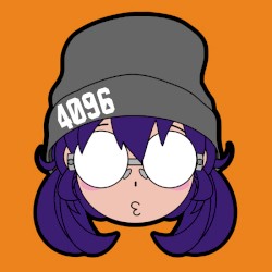 4096 DUB