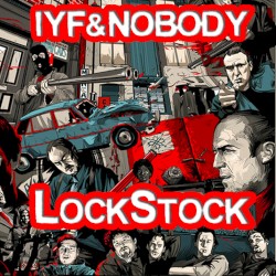 Lock Stock