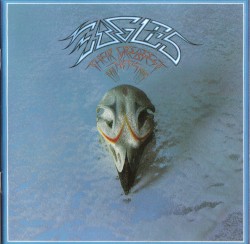 Their Greatest Hits 1971–1975