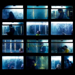 Addicted To Nostalgia