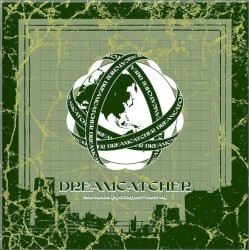 Apocalypse : Save us