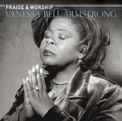 Praise & Worship