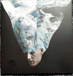 Phantom Pinnacles