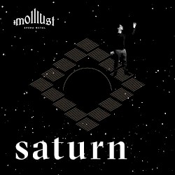 Saturn – Human Clockwork