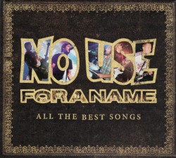 All the Best Songs