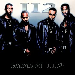 Room 112