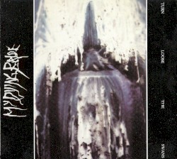 Turn Loose the Swans