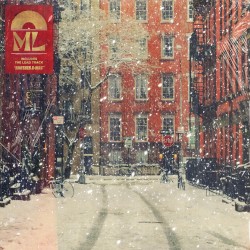 Another X‐Mas