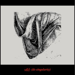 v01 (ds-singularity)