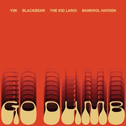 Go Dumb