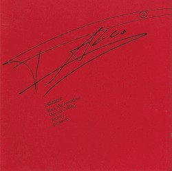 Falco 3