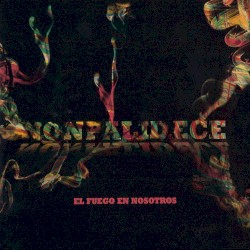 El fuego en nosotros