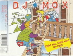 Zipfel eini, Zipfel aussi (Der Zipfel)