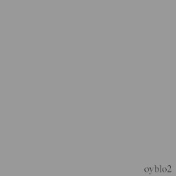 oyblo2