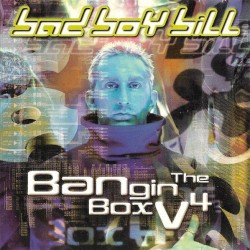 Bangin' the Box, Volume 4
